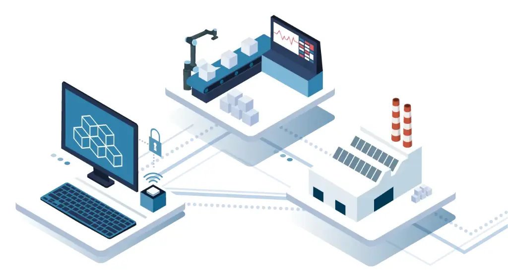 OPC UA URCap License